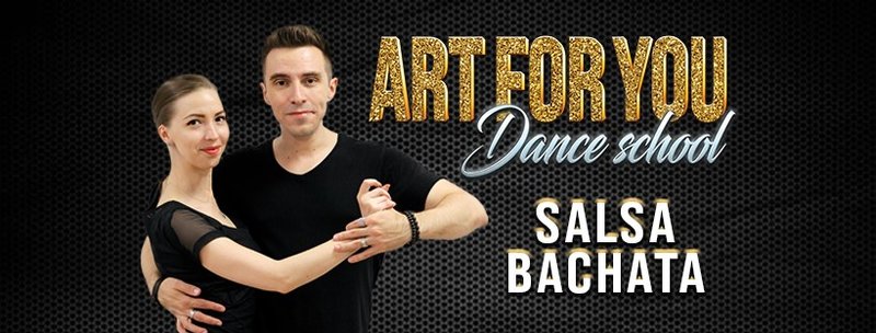 Art for You Dance School