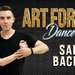 Art for You Dance School
